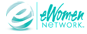 eWomen Network